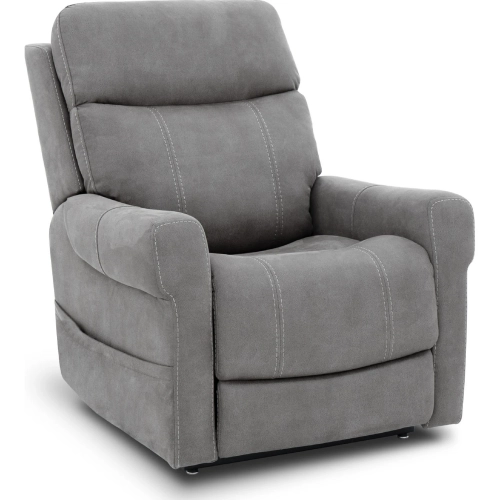 dynamichomedecor-117691