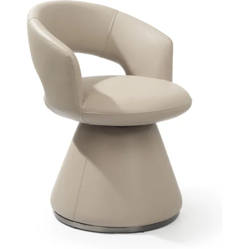 dynamichomedecor-117698