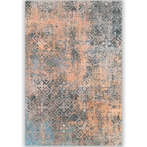 dynamichomedecor-117733