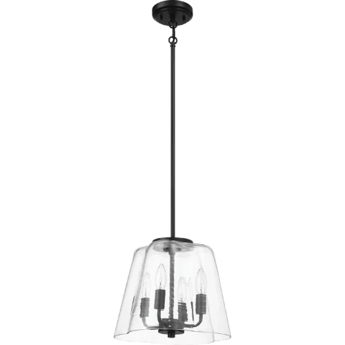 dynamichomedecor-117737