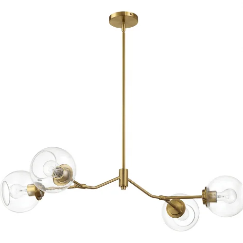 dynamichomedecor-117744