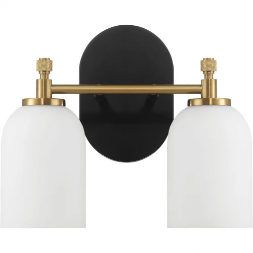 dynamichomedecor-117751