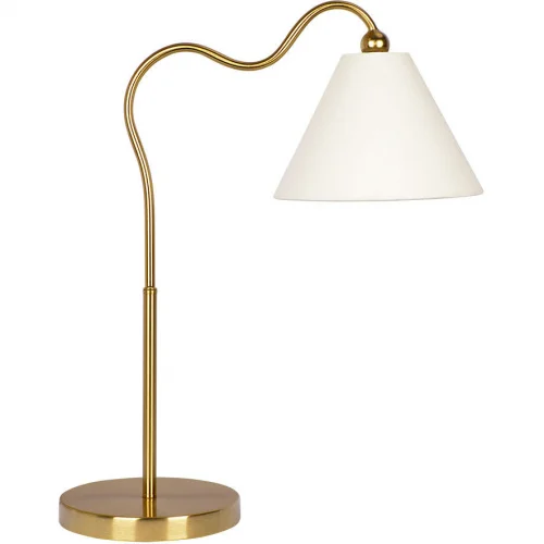 dynamichomedecor-117761
