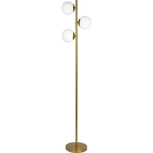 dynamichomedecor-117775