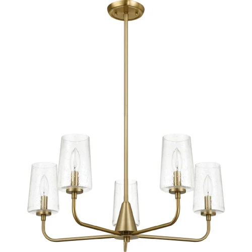dynamichomedecor-117783