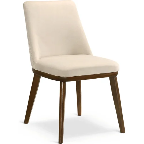 dynamichomedecor-117803