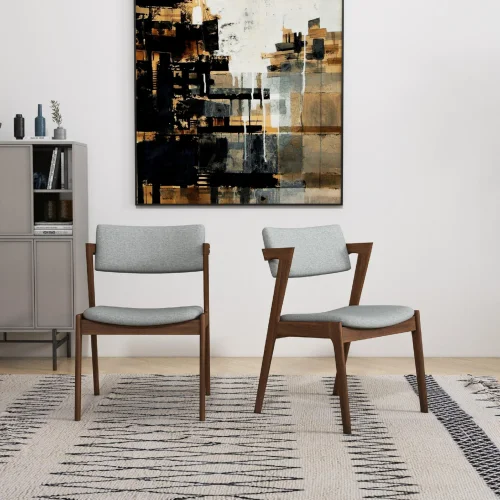 dynamichomedecor-117805