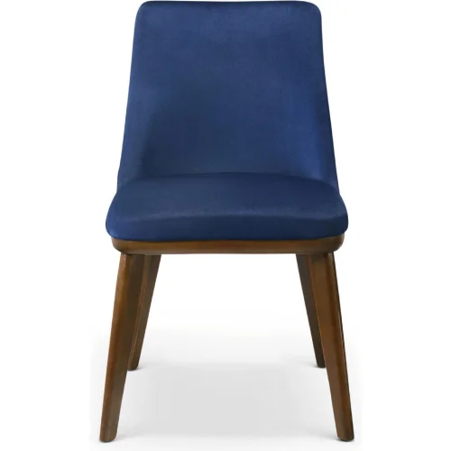 dynamichomedecor-117806