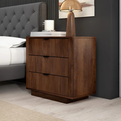 dynamichomedecor-117822