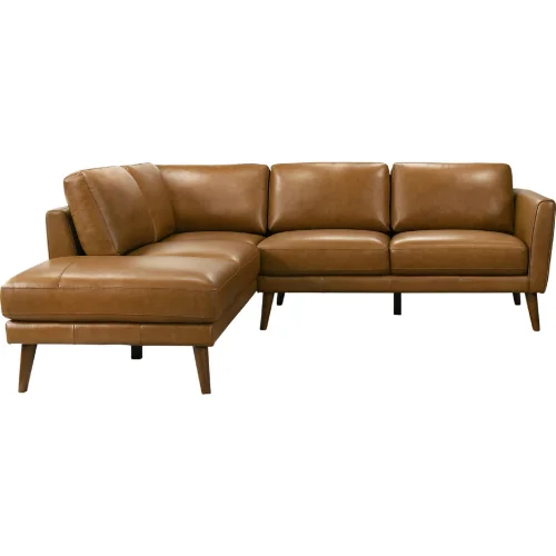 dynamichomedecor-117829