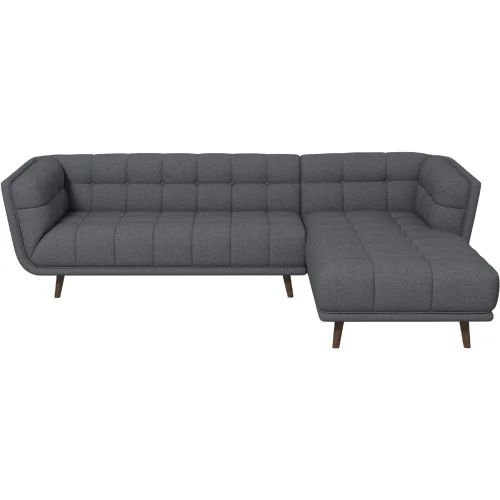 dynamichomedecor-117832