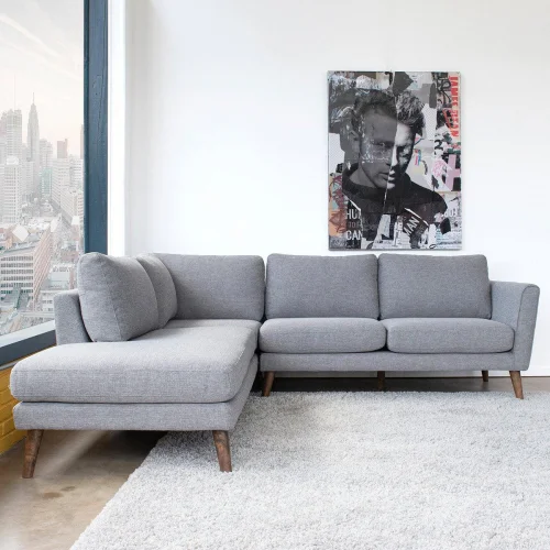 dynamichomedecor-117839