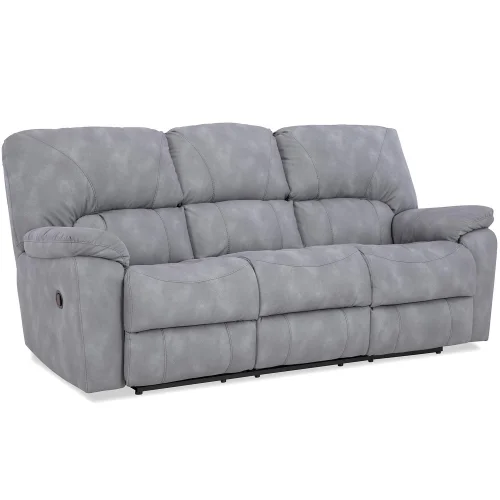 dynamichomedecor-117844