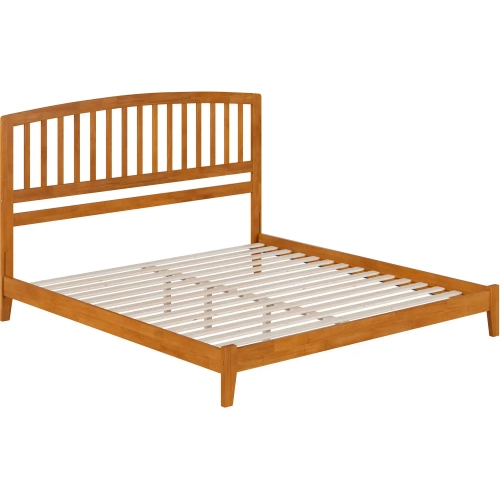 dynamichomedecor-117854