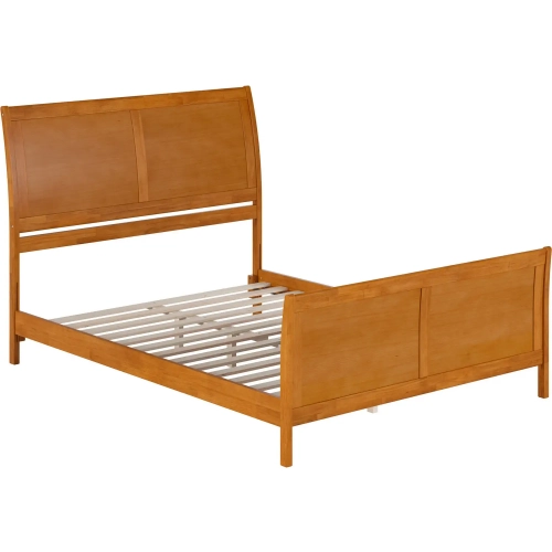 dynamichomedecor-117870