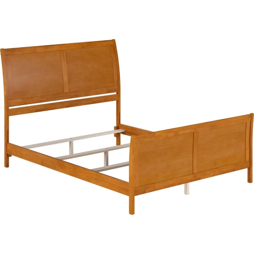 dynamichomedecor-117871