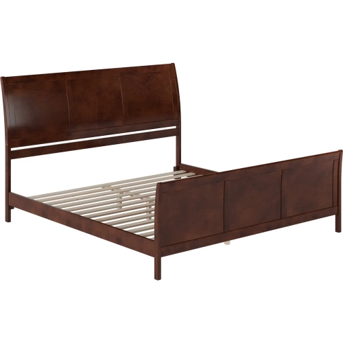 dynamichomedecor-117881