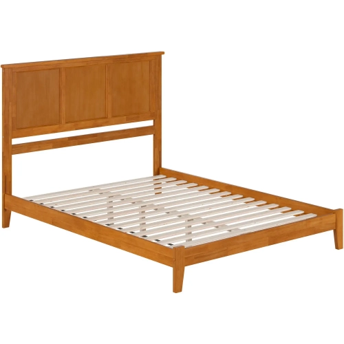 dynamichomedecor-117902