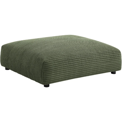 dynamichomedecor-117924