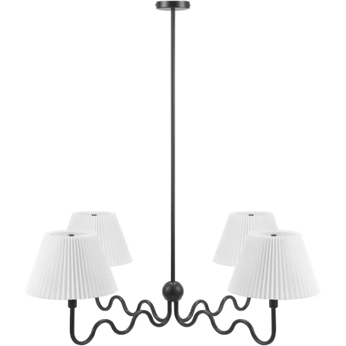 dynamichomedecor-117941