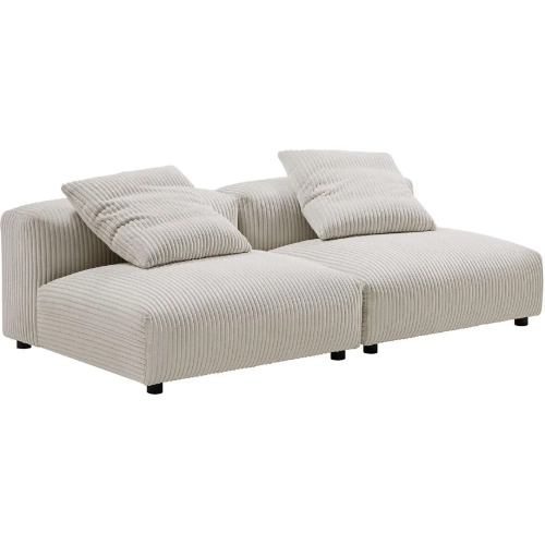 dynamichomedecor-117998