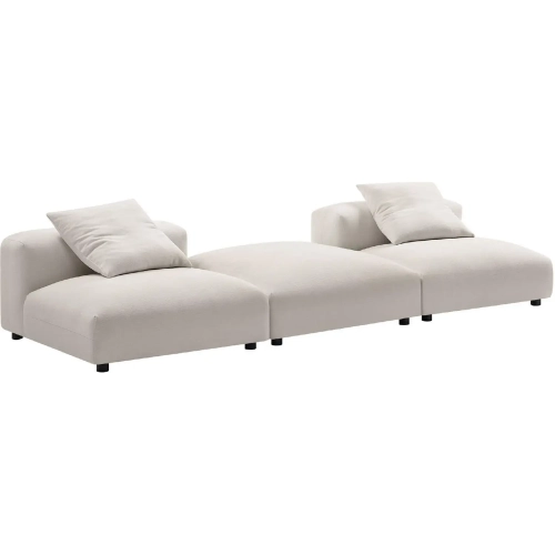 dynamichomedecor-118026