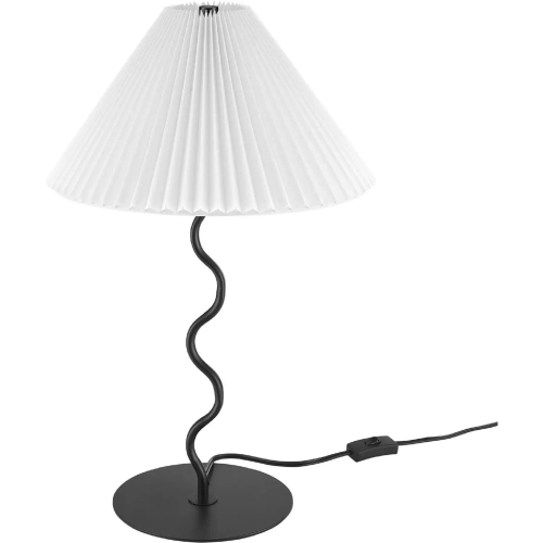 dynamichomedecor-118060