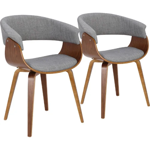 dynamichomedecor-118068