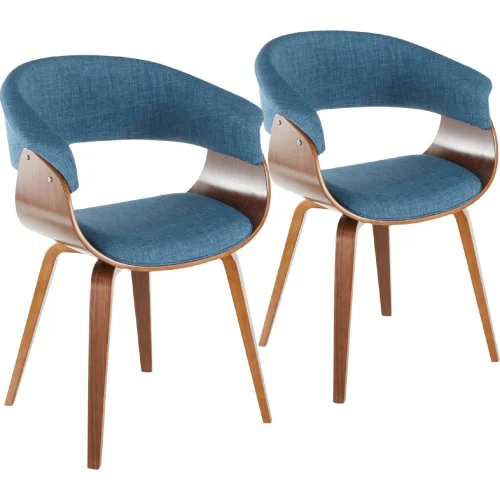 dynamichomedecor-118071