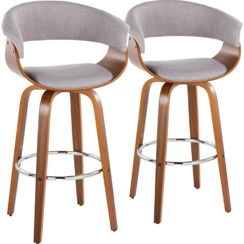 dynamichomedecor-118072