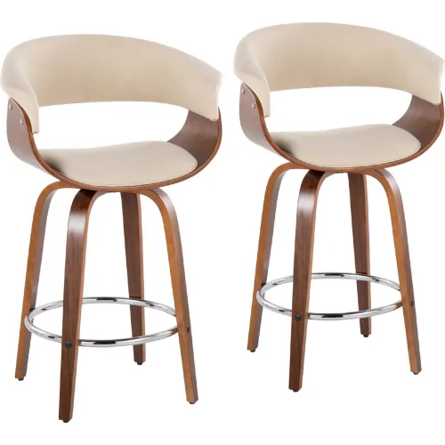 dynamichomedecor-118081