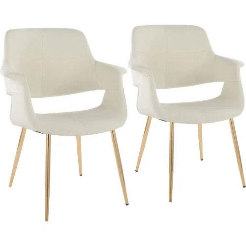 dynamichomedecor-118090