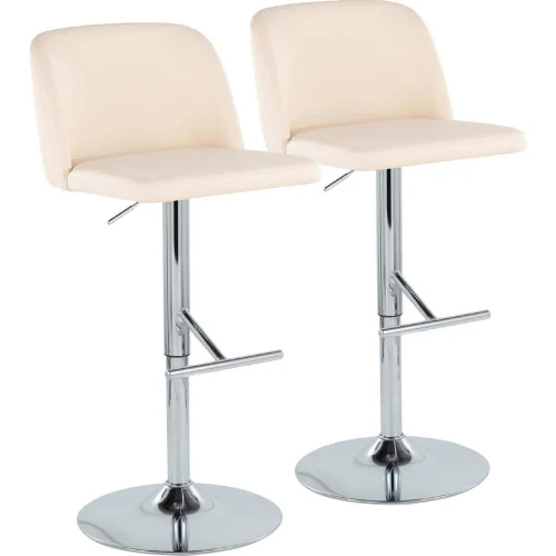 dynamichomedecor-118134