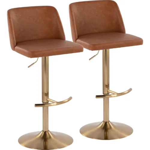 dynamichomedecor-118138