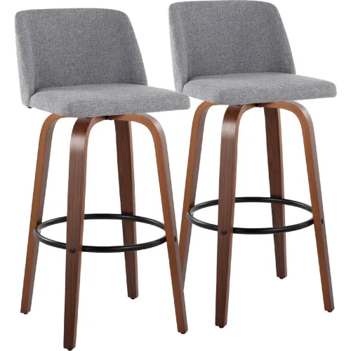 dynamichomedecor-118156