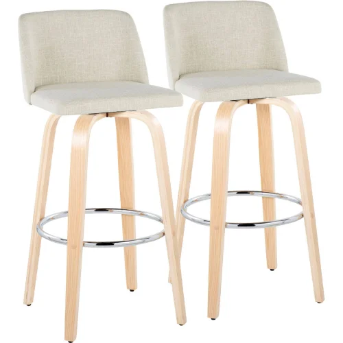 dynamichomedecor-118172