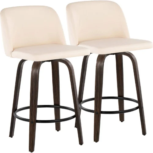 dynamichomedecor-118204