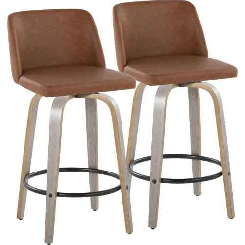 dynamichomedecor-118214