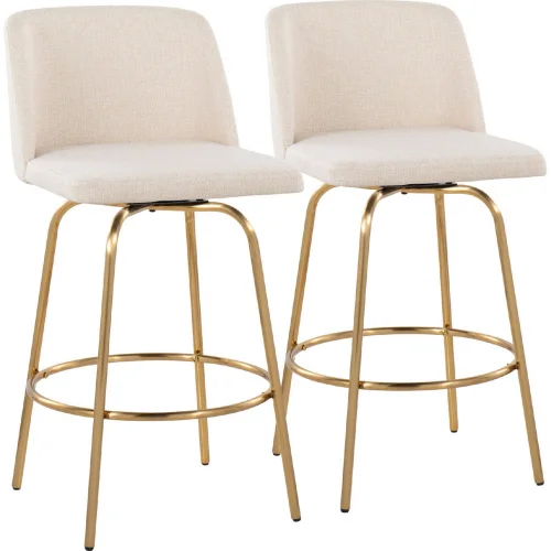 dynamichomedecor-118218