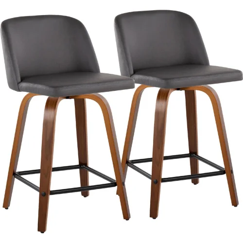 dynamichomedecor-118224