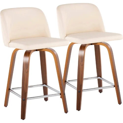 dynamichomedecor-118229