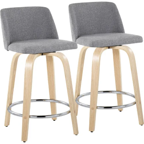dynamichomedecor-118246