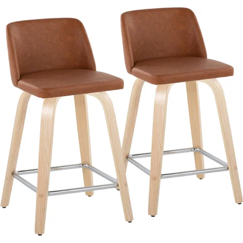 dynamichomedecor-118255