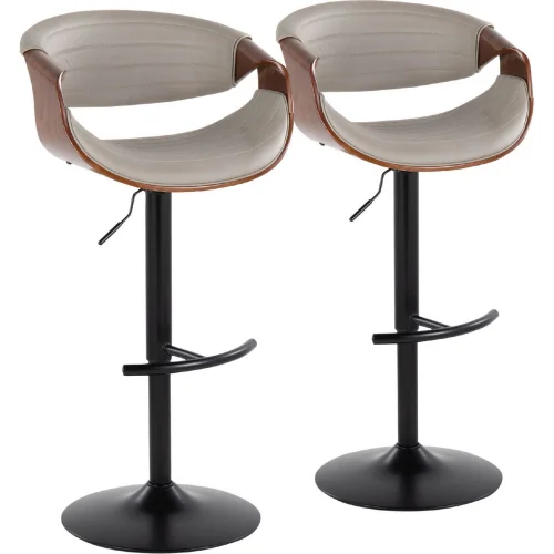 dynamichomedecor-118261