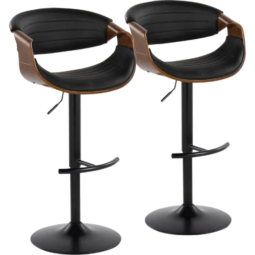 dynamichomedecor-118263