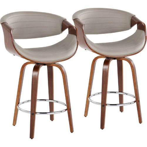 dynamichomedecor-118268