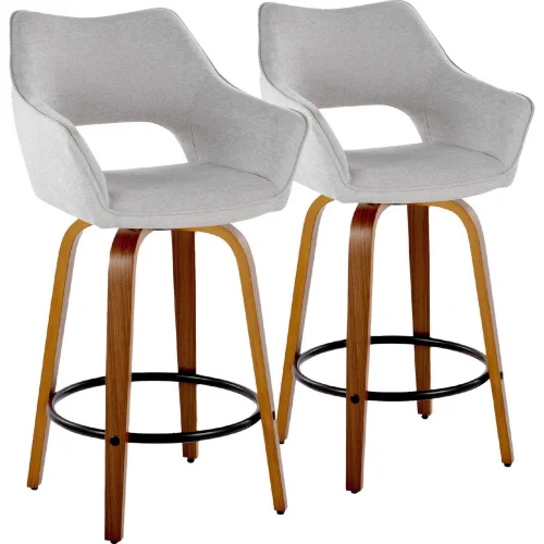 dynamichomedecor-118321