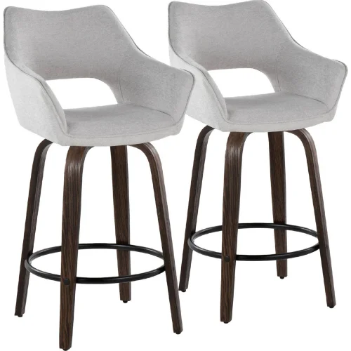 dynamichomedecor-118325