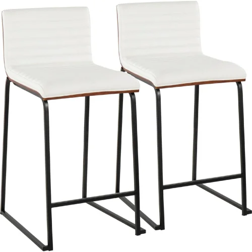 dynamichomedecor-118346