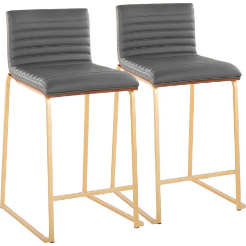 dynamichomedecor-118347